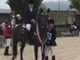 Equitazione: Buoni risultati per i cavalieri del Centro Equestre di Mottalciata