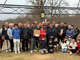 golf mulono cerrione