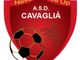 cavaglià calcio