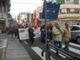 L'Antifascismo in marcia a Biella FOTOGALLERY