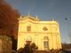 riva novena giuseppe