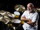 biella jazz