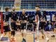 scuola pallavolo biellese