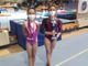 ginnastica biella
