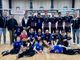 scuola pallavolo biellese