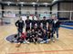 scuola pallavolo biellese