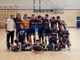 pallavolo