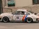 biella motor team