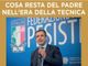 bioglio fipe