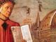 A Pollone una serata per celebrare Dante Alighieri
