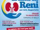 giornata rene ospedale