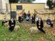 scuole aperte bessone