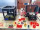 Alla scuola di Brusnengo parte il progetto Maker 3D