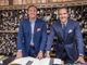 Il 2018 di Tollegno Holding, fatturato in linea con l’anno precedente