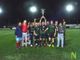 calcio csen