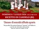 Torneo di scacchi a Candelo, un'immersione nel Medioevo. Torneo di scacchi a Candelo, un'immersione nel Medioevo.