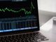 Plus 500 leader nel settore del trading online Plus 500 leader nel settore del trading online