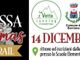 "Bessa Christmas Night Trail, il 14 dicembre si parte da Borriana "Bessa Christmas Night Trail, il 14 dicembre si parte da Borriana