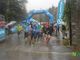 trail monte casto
