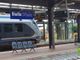 treni disagi treni disagi