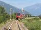 ferrovie aosta