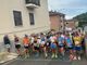A Mongrando si corre per il Trofeo ANSPI LA VETTA
