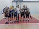 basket femminile bfb