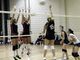 Volley giovanile - Fischio d'inizio per i campionati U18 e U16 femminili