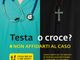 "Non affidiamoci al caso", l'Uaar commenta la campagna sulla scelta del medico