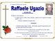 Raffaele Ugazio