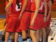 Basket Femminile - Ancora una vittoria per l'Under 17 Bfb
