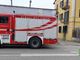 camion chiavazza