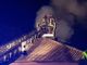 incendio masserano