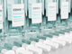 vaccini covid