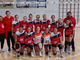 occhieppese pallavolo