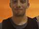 Anche il giovane biellese Carlo Robino aggregato alla prima squadra del Valsesia Basket