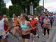 Podismo benefico - Oltre 150 partecipanti a Verrone per “Una Corsa per la vita”