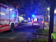 soccorso 118
