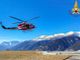 soccorso montagna