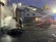 incendio roppolo