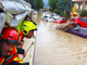 alluvione toscana alluvione toscana