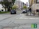 Riparazione tubatura a Biella via Bertodano, come cambiano le fermate dei bus Riparazione tubatura a Biella via Bertodano, come cambiano le fermate dei bus