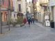 Foto Newsbiella