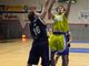 Basket - Sfida difficile per il Vigliano in trasferta a Casale