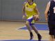 Basket - Per Vigliano contro Collegno è imperativo vincere