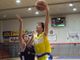Basket - Vigliano a Torino in cerca di conferme