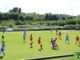 vigliano calcio briga