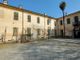 luglio villa cavaglià