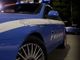 polizia 118