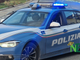 polizia biella